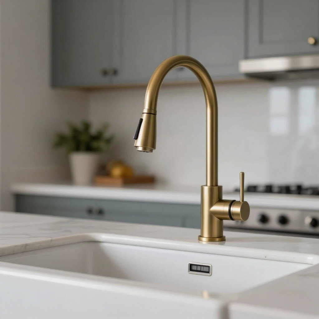 Tracking Water Usage with Smart Tech: A Fayetteville, AR Guide